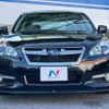 subaru legacy-b4 2013 -SUBARU--Legacy B4 DBA-BMM--BMM-006367---SUBARU--Legacy B4 DBA-BMM--BMM-006367- image 16