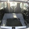 suzuki alto 2018 -SUZUKI--Alto HA36S--365837---SUZUKI--Alto HA36S--365837- image 14