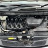 nissan serena 2017 quick_quick_DAA-GFC27_GFC27-054235 image 8