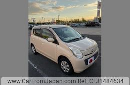 mazda carol 2012 -MAZDA--Carol DBA-HB25S--HB25S-732739---MAZDA--Carol DBA-HB25S--HB25S-732739-
