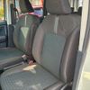 toyota roomy 2021 -TOYOTA 【千葉 】--Roomy M900A--0562464---TOYOTA 【千葉 】--Roomy M900A--0562464- image 21