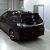 toyota wish 2015 -TOYOTA--Wish ZGE20W--ZGE20-6025767---TOYOTA--Wish ZGE20W--ZGE20-6025767- image 6