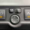 nissan note 2015 -NISSAN--Note DBA-E12--E12-350058---NISSAN--Note DBA-E12--E12-350058- image 7