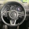 mazda cx-5 2017 -MAZDA--CX-5 LDA-KF2P--KF2P-105978---MAZDA--CX-5 LDA-KF2P--KF2P-105978- image 13