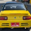 honda beat 1991 GOO_JP_700070667430241006001 image 7