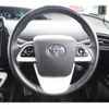toyota prius 2016 CFJ1811037 image 16
