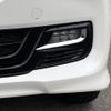honda n-box 2018 -HONDA--N BOX JF3--JF3-1142442---HONDA--N BOX JF3--JF3-1142442- image 26