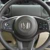 honda n-box 2019 quick_quick_JF3_JF3-1231947 image 4