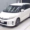 toyota estima 2013 -TOYOTA 【岐阜 333ﾔ 522】--Estima DBA-ACR50W--ACR50-0157106---TOYOTA 【岐阜 333ﾔ 522】--Estima DBA-ACR50W--ACR50-0157106- image 1