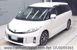 toyota estima 2013 -TOYOTA 【岐阜 333ﾔ 522】--Estima DBA-ACR50W--ACR50-0157106---TOYOTA 【岐阜 333ﾔ 522】--Estima DBA-ACR50W--ACR50-0157106-