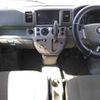 suzuki every-wagon 2012 -SUZUKI--Every Wagon DA64W-380528---SUZUKI--Every Wagon DA64W-380528- image 9