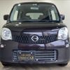 nissan moco 2012 -NISSAN--Moco DBA-MG33S--MG33S-154855---NISSAN--Moco DBA-MG33S--MG33S-154855- image 3