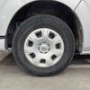 toyota hiace-van 2014 CFJ1632174 image 7