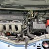 honda fit 2012 -HONDA--Fit DBA-GE6--GE6-1714710---HONDA--Fit DBA-GE6--GE6-1714710- image 18