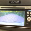 honda cr-z 2010 CFJ1665519 image 4
