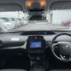 toyota prius 2019 -TOYOTA--Prius DAA-ZVW51--ZVW51-6103968---TOYOTA--Prius DAA-ZVW51--ZVW51-6103968- image 2