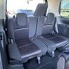 nissan serena 2016 CFJ1794882 image 11