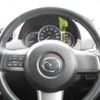 mazda demio 2011 CFJ1807337 image 18
