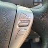 nissan serena 2015 -NISSAN 【名変中 】--Serena HC26--124578---NISSAN 【名変中 】--Serena HC26--124578- image 4