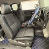 toyota fj-cruiser 2015 quick_quick_CBA-GSJ15W_GSJ15-0129736 image 5