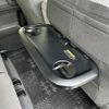 suzuki wagon-r 2022 CFJ1324646 image 8