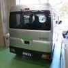 daihatsu hijet-van 2024 -DAIHATSU 【京都 480ﾏ7451】--Hijet Van S700V--0123967---DAIHATSU 【京都 480ﾏ7451】--Hijet Van S700V--0123967- image 10