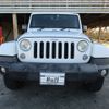 chrysler jeep-wrangler 2015 -CHRYSLER--Jeep Wrangler JK36L--FL719181---CHRYSLER--Jeep Wrangler JK36L--FL719181- image 21