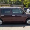 daihatsu mira-cocoa 2014 -DAIHATSU--Mira Cocoa DBA-L675S--L675S-0173465---DAIHATSU--Mira Cocoa DBA-L675S--L675S-0173465- image 26