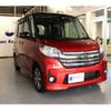 nissan dayz-roox 2015 -NISSAN--DAYZ Roox DBA-B21A--B21A-0197952---NISSAN--DAYZ Roox DBA-B21A--B21A-0197952- image 30