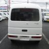 honda acty-van 2014 GOO_JP_700100260830240831001 image 3