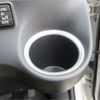 toyota sienta 2019 -TOYOTA 【埼玉 333】--Sienta 6AA-NHP170G--NHP170-7192438---TOYOTA 【埼玉 333】--Sienta 6AA-NHP170G--NHP170-7192438- image 39