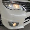 nissan serena 2015 quick_quick_HFC26_HFC26-284742 image 14