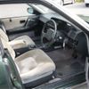 nissan cima 1990 -NISSAN--Cima E-FPAY31--FPAY31-107926---NISSAN--Cima E-FPAY31--FPAY31-107926- image 5