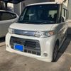 daihatsu tanto 2012 -DAIHATSU--Tanto DBA-L375S--L375S-0517223---DAIHATSU--Tanto DBA-L375S--L375S-0517223- image 3