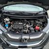 honda freed-hybrid 2017 quick_quick_GB7_GB7-1042790 image 18