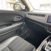 honda vezel 2014 -HONDA--VEZEL DAA-RU3--RU3-1029686---HONDA--VEZEL DAA-RU3--RU3-1029686- image 13