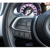 fiat 500x 2019 -FIAT--Fiat 500X 3BA-33413--ZFA3340000P778727---FIAT--Fiat 500X 3BA-33413--ZFA3340000P778727- image 22