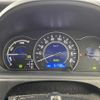 toyota noah 2017 -TOYOTA--Noah DAA-ZWR80W--ZWR80-0278821---TOYOTA--Noah DAA-ZWR80W--ZWR80-0278821- image 10