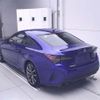 lexus rc 2020 CFJ1536723 image 2