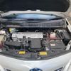 toyota prius-α 2014 -TOYOTA--Prius α DAA-ZVW40W--ZVW40-0009271---TOYOTA--Prius α DAA-ZVW40W--ZVW40-0009271- image 13