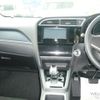 honda shuttle 2018 -HONDA--Shuttle GP8--2000775---HONDA--Shuttle GP8--2000775- image 12