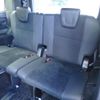 toyota voxy 2021 CFJ1833403 image 17