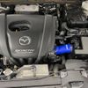 mazda axela 2015 -MAZDA--Axela DBA-BM5FS--BM5FS-200255---MAZDA--Axela DBA-BM5FS--BM5FS-200255- image 19