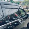 honda odyssey 2016 -HONDA--Odyssey RC4--1011466---HONDA--Odyssey RC4--1011466- image 21