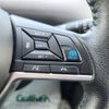 nissan serena 2020 -NISSAN--Serena DAA-HFC27--HFC27-069157---NISSAN--Serena DAA-HFC27--HFC27-069157- image 8