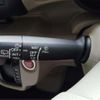 honda n-box 2012 -HONDA--N BOX DBA-JF2--JF2-1009457---HONDA--N BOX DBA-JF2--JF2-1009457- image 43