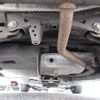 toyota c-hr 2017 CFJ1557373 image 30