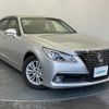 toyota crown 2013 -TOYOTA--Crown DBA-GRS210--GRS210-6009461---TOYOTA--Crown DBA-GRS210--GRS210-6009461- image 1
