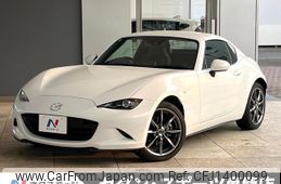 mazda roadster 2017 -MAZDA--Roadster DBA-NDERC--NDERC-100836---MAZDA--Roadster DBA-NDERC--NDERC-100836-