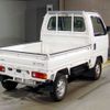honda acty-truck 1997 No.15980 image 3